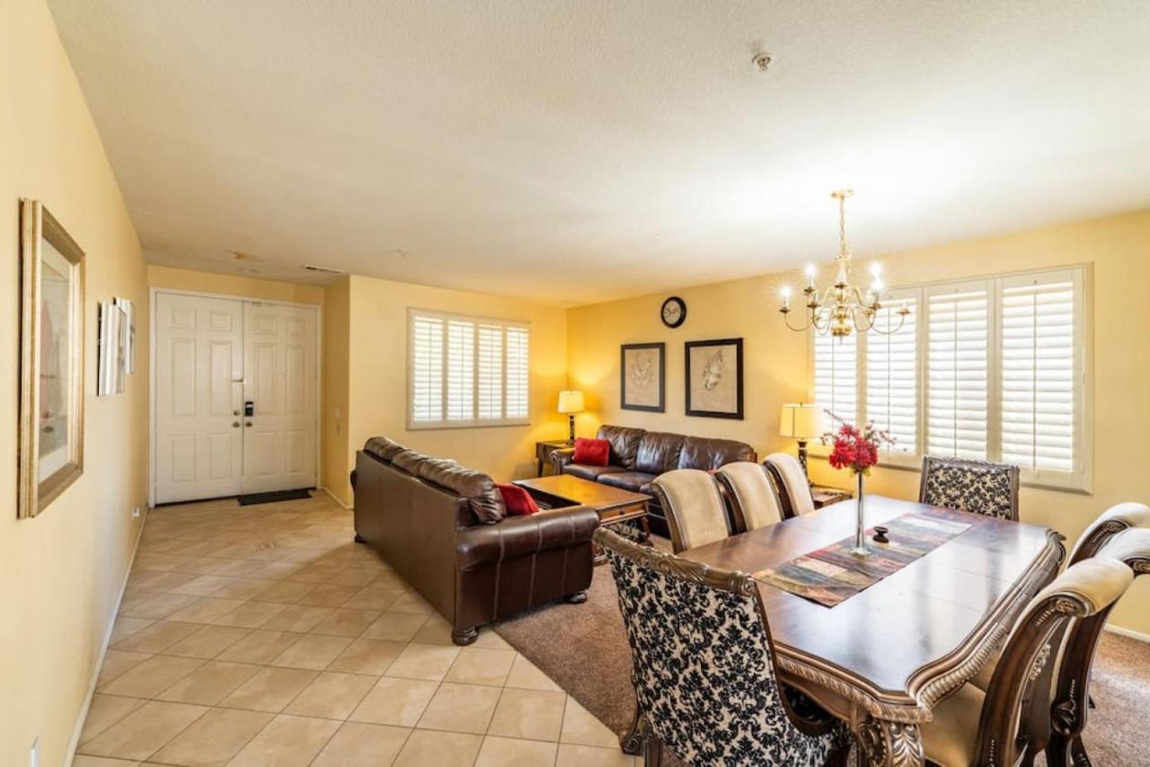 Family-Friendly 4Br Home - Spacious - Great Location フォンタナ エクステリア 写真