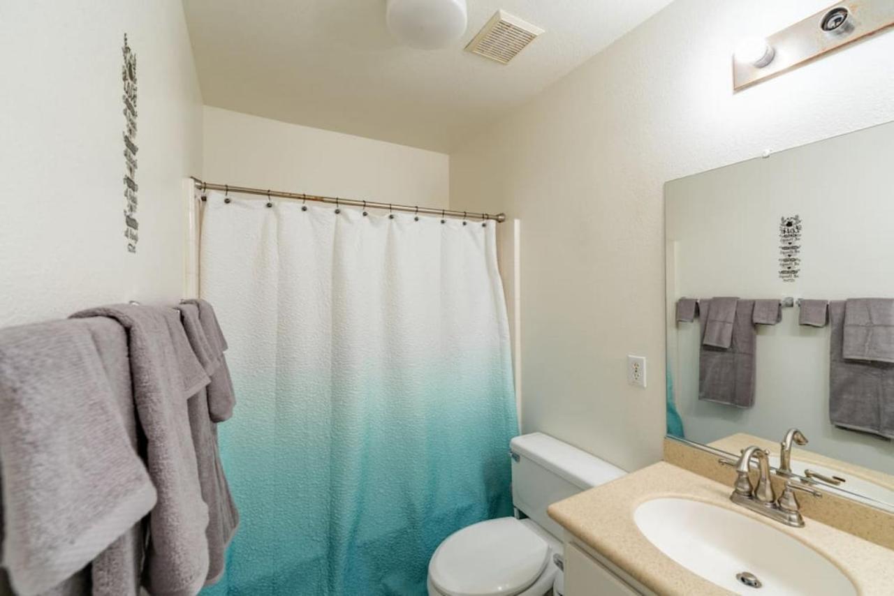 Family-Friendly 4Br Home - Spacious - Great Location フォンタナ エクステリア 写真
